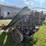 john-deere-corn-binder-image-3