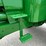 2018-john-deere-5020-image-8