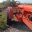 allis-chalmers-wc-image-6