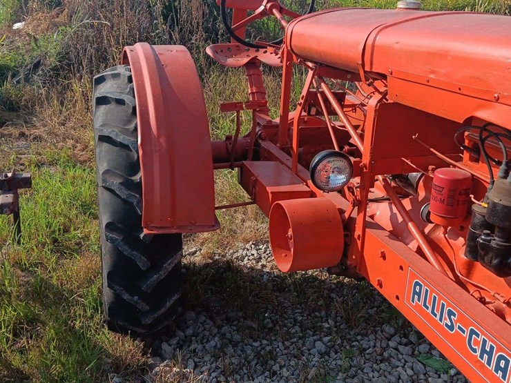 allis-chalmers-wc-image-6