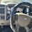 2009-dodge-ram-3500-image-18