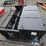 future-skid-steer-rock-rake-ft-rr78-image-3