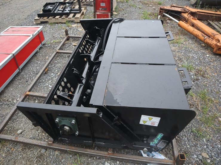 future-skid-steer-rock-rake-ft-rr78-image-3