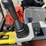 2025-cfg-qk20r-mini-hydraulic-excavator-image-9