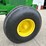 2018-john-deere-5020-image-20