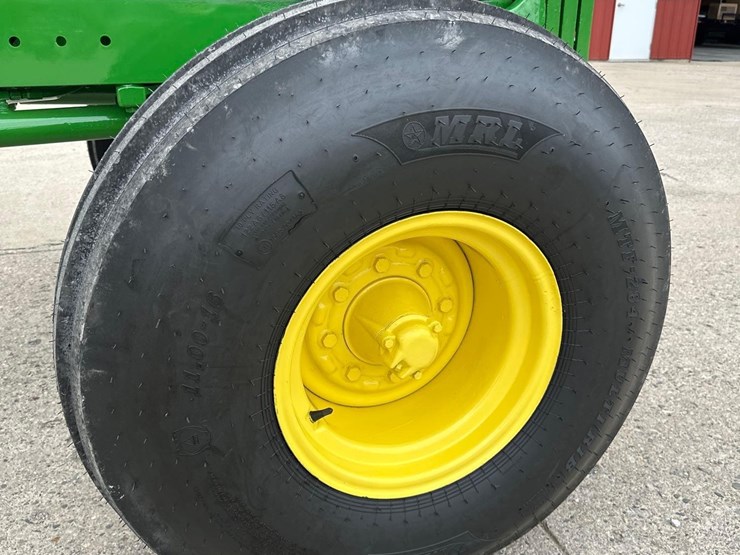 2018-john-deere-5020-image-20
