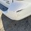 2006-toyota-sienna-le-image-21