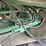 2016-houle-el48-6300-image-27