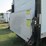 2011-isuzu-fsd-image-11