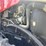 2010-case-ih-magnum-215-image-47