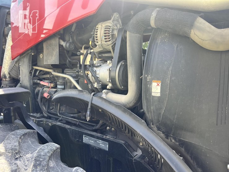 2010-case-ih-magnum-215-image-47