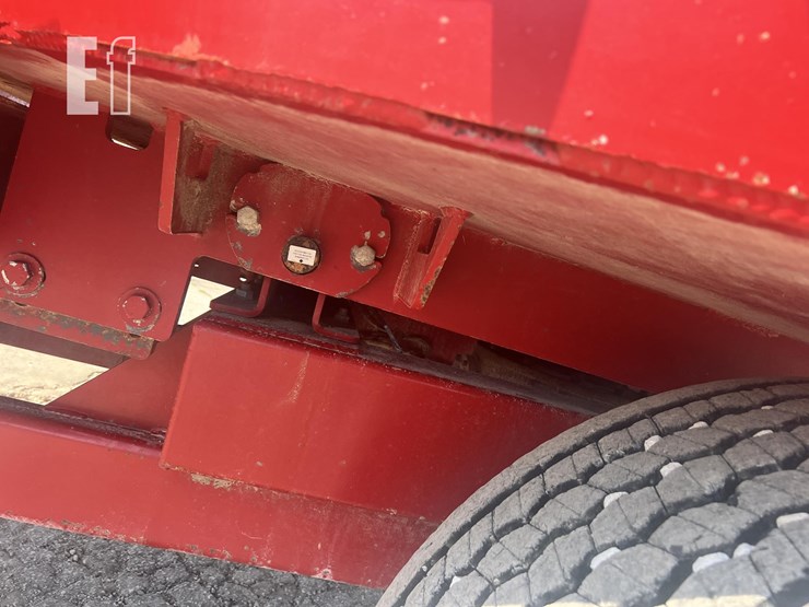schuler-5020-image-30