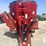 schuler-5020-image-16