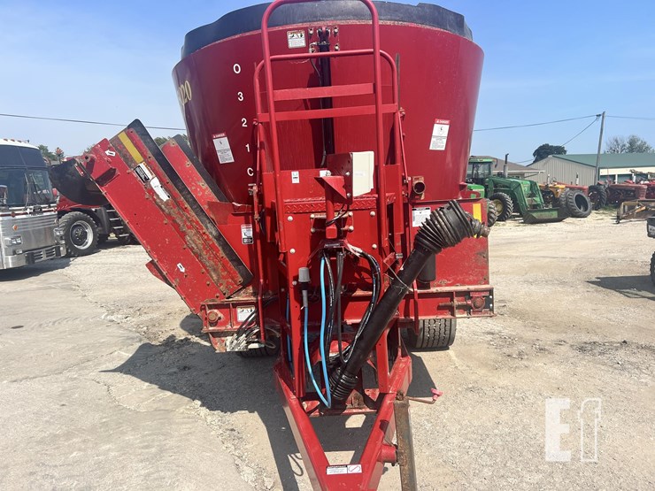 schuler-5020-image-16