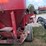new-holland-355-image-5