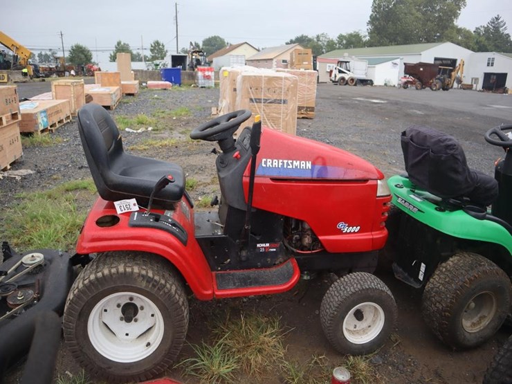 craftsman-gt5000-image-9