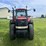 2010-case-ih-magnum-215-image-4