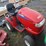 craftsman-gt5000-image-2