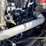 1997-ford-f800-image-21
