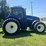 2013-new-holland-t8.330-image-6