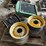 john-deere-d-image-3