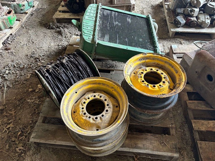 john-deere-d-image-3
