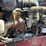 1997-peterbilt-567-image-23