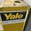 1981-clark-sp30-electric-high-lift-pallet-jack-image-13