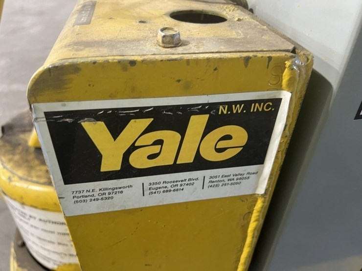 1981-clark-sp30-electric-high-lift-pallet-jack-image-13