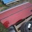 car-door-image-3