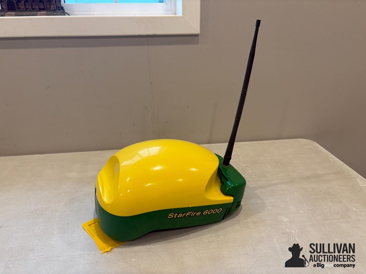 2021-john-deere-starfire-6000-image-1