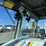 2005-caterpillar-c7-image-30