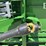 2009-john-deere-625f-image-11