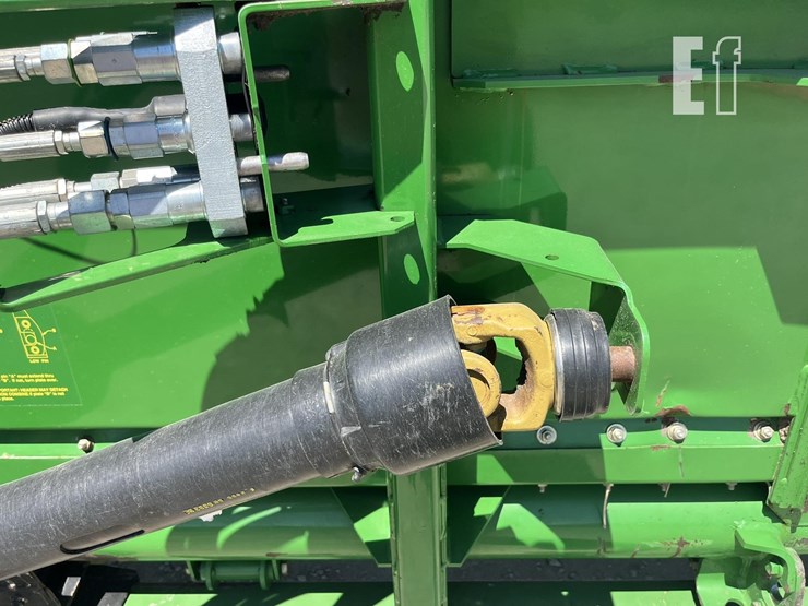 2009-john-deere-625f-image-11