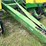 1994-john-deere-7200-image-35