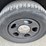 2017-ford-explorer-image-17