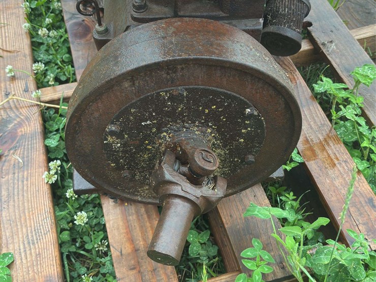 engine-image-12