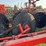 2019-kuhn-sr600-image-16