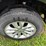 2011-land-rover-lr2-hse-image-8