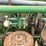 john-deere-1240-image-16