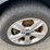 2013-ford-escape-image-15