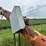 mayrath-truck-auger-image-22