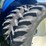 2013-new-holland-t8.330-image-13