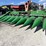 2000-john-deere-893-image-24