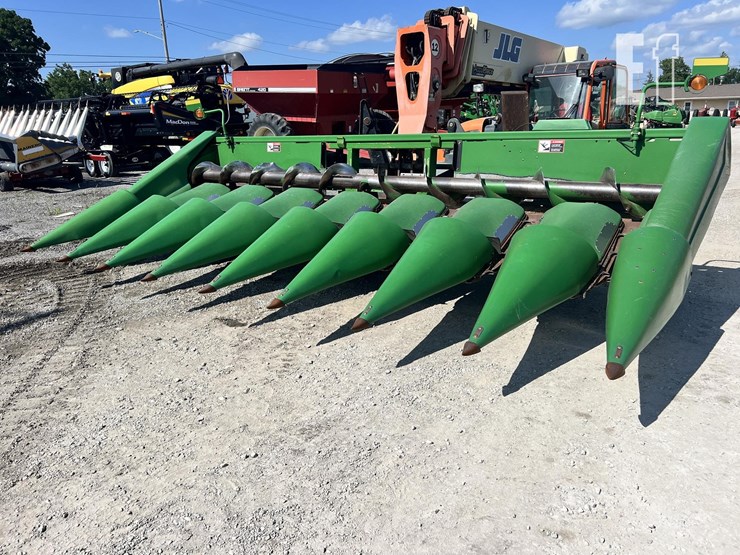 2000-john-deere-893-image-24
