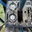 ford-9600-image-29
