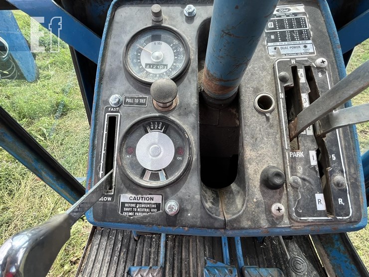 ford-9600-image-29