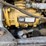 kenworth-w900-image-16