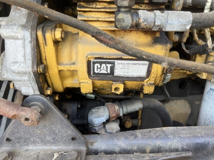 kenworth-w900-image-16