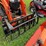 kubota-la534-image-6